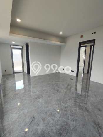 Hunian Elit LB 220m2 Siap Pakai Desain Elegan di Kota Baru Parahyangan, Bandung Hunian Elit LB 220m2 Siap Pakai Desain Elegan di Kota Baru Parahyangan, Bandung