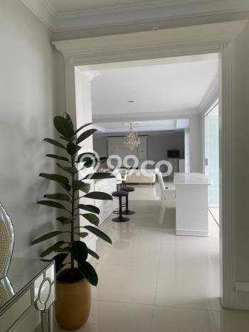 Dijual Rumah Luas Elegan Dengan View Eksklusif di Kota Baru Parahyangan, Bandung Dijual Rumah Luas Elegan Dengan View Eksklusif di Kota Baru Parahyangan, Bandung
