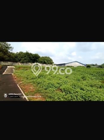 Lokasi Strategis! Dijual Gudang Bisnis di Subang, Subang Kondisi Bagus Lokasi Strategis! Dijual Gudang Bisnis di Subang, Subang Kondisi Bagus