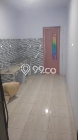 Area Ramai! Gudang Dijual di Ciasem untuk Bisnis Luas Bangunan 4800m2 Area Ramai! Gudang Dijual di Ciasem untuk Bisnis Luas Bangunan 4800m2