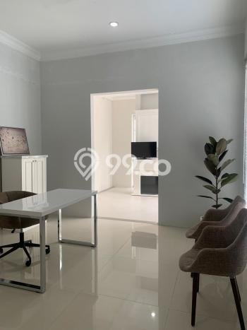 Dijual Rumah Luas Elegan Dengan View Eksklusif di Kota Baru Parahyangan, Bandung Dijual Rumah Luas Elegan Dengan View Eksklusif di Kota Baru Parahyangan, Bandung