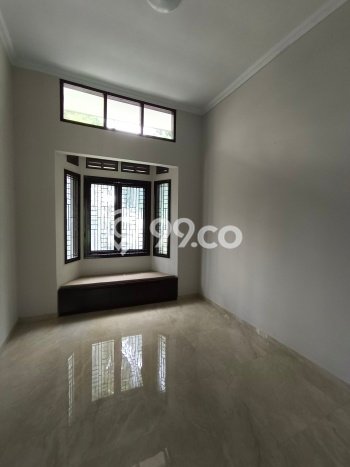 For Sale! Luxury House LT 960m2 Desain Elegan di Kota Baru Parahyangan For Sale! Luxury House LT 960m2 Desain Elegan di Kota Baru Parahyangan