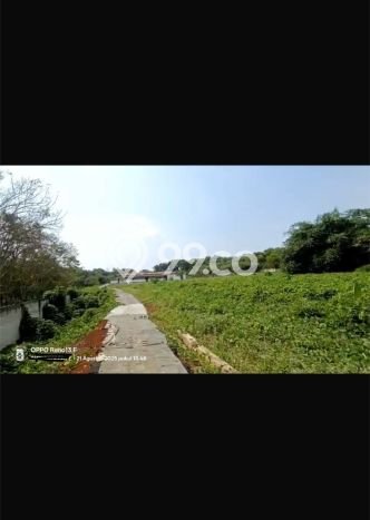 Lokasi Strategis! Dijual Gudang Bisnis di Subang, Subang Kondisi Bagus Lokasi Strategis! Dijual Gudang Bisnis di Subang, Subang Kondisi Bagus