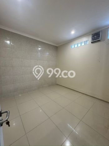 Rumah Luxury Modern Siap Huni di Singgasana Bandung Rumah Luxury Modern Siap Huni di Singgasana Bandung