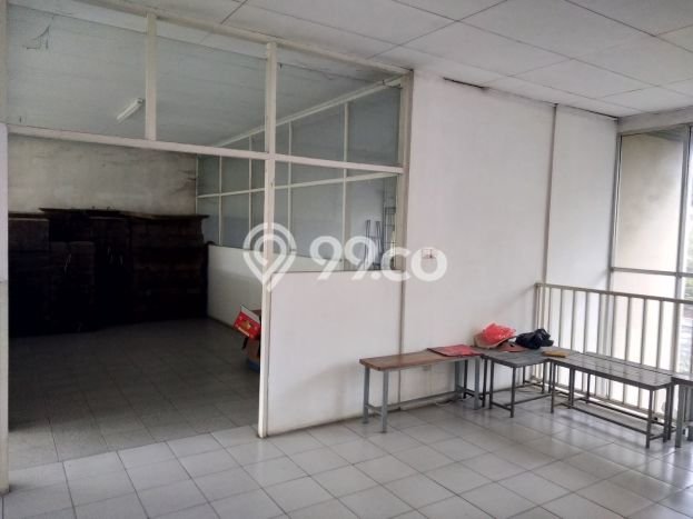 Paling Diincar! Gudang Dijual di Laswi Harga Kompetitif Paling Diincar! Gudang Dijual di Laswi Harga Kompetitif