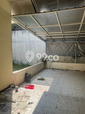 Jual Rumah Mewah Elegan Dengan View Cantik di Setra Duta, Bandung Jual Rumah Mewah Elegan Dengan View Cantik di Setra Duta, Bandung