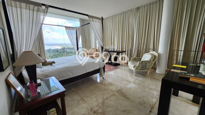 Villa Jimbaran View Unblock Villa Jimbaran View Unblock