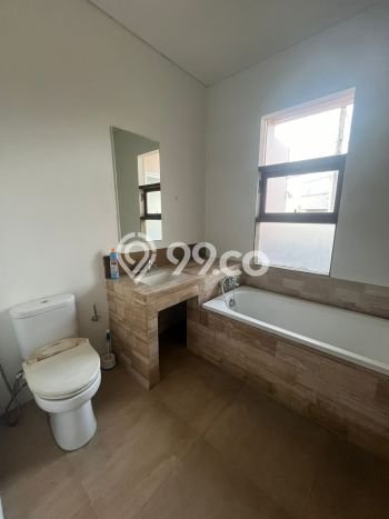 Villa Rent Umalas Villa Rent Umalas