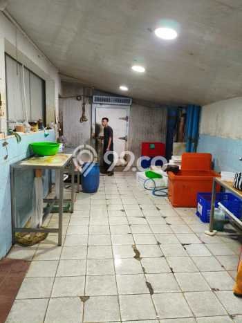 Komersial Bagus LT 588m2 LB 441m2 Dijual di Semarang Barat Semarang Komersial Bagus LT 588m2 LB 441m2 Dijual di Semarang Barat Semarang
