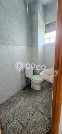 FOR RENT! Ruko di Pemuda Cocok untuk Bisnis 180m2 FOR RENT! Ruko di Pemuda Cocok untuk Bisnis 180m2