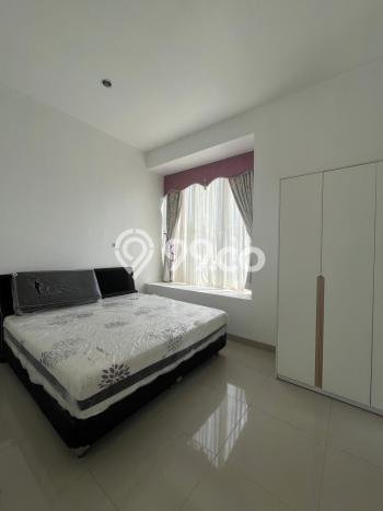 For Sale Rumah 5 Kamar Lokasi Strategis Nyaman dan Strategis di Ngaliyan For Sale Rumah 5 Kamar Lokasi Strategis Nyaman dan Strategis di Ngaliyan