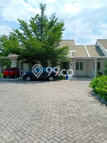 Dijual Hunian Rumah Nyaman 2 KT di Kedungmundu, Semarang Dijual Hunian Rumah Nyaman 2 KT di Kedungmundu, Semarang
