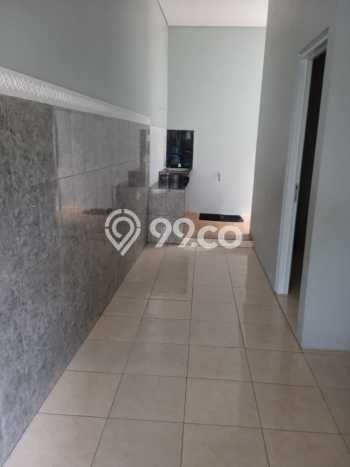 Dijual! Komersial di pekunden Semarang LT 65m2 / LB 65m2 Kawasan Bisnis Dijual! Komersial di pekunden Semarang LT 65m2 / LB 65m2 Kawasan Bisnis