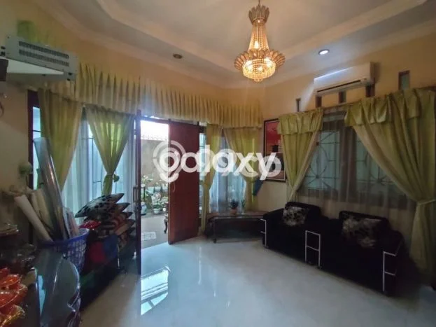 Siap Huni Hunian Elit 2 Kamar di Pedurungan Dekat ke Mana Pun Siap Huni Hunian Elit 2 Kamar di Pedurungan Dekat ke Mana Pun