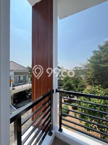 For Sale Rumah 5 Kamar Lokasi Strategis Nyaman dan Strategis di Ngaliyan For Sale Rumah 5 Kamar Lokasi Strategis Nyaman dan Strategis di Ngaliyan