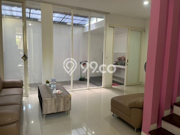 Dijual Rumah Strategis Bagus Punya 2 KT di Tembalang Semarang SHM Dijual Rumah Strategis Bagus Punya 2 KT di Tembalang Semarang SHM