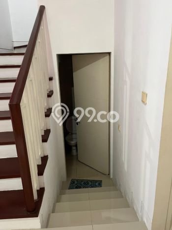 Dijual Rumah Strategis Bagus Punya 2 KT di Tembalang Semarang SHM Dijual Rumah Strategis Bagus Punya 2 KT di Tembalang Semarang SHM