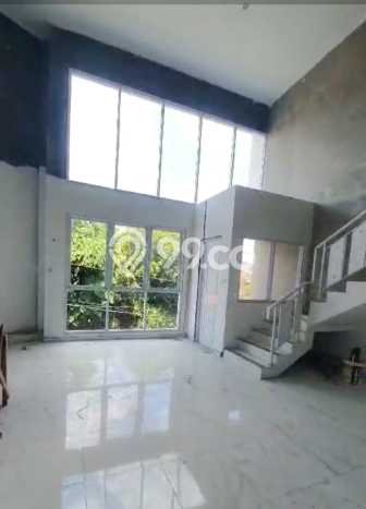 Ruko Dijual di Semarang LT 107m2 & LB 180m2 Lokasi Terbaik! Ruko Dijual di Semarang LT 107m2 & LB 180m2 Lokasi Terbaik!