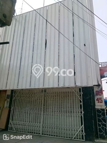 Disewakan Ruko di Pusat Kota Semarang Ramai Strategis Disewakan Ruko di Pusat Kota Semarang Ramai Strategis