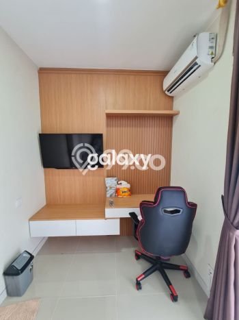 Best Deal Hunian Premium Ideal dan Luas di Tembalang, Semarang Best Deal Hunian Premium Ideal dan Luas di Tembalang, Semarang