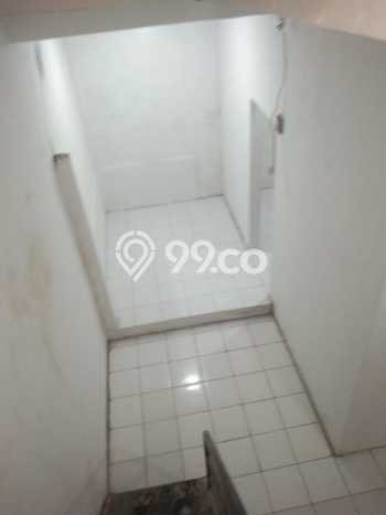 Disewakan Ruko di Semarang Tengah Semarang LT 61m2, LB 121m2 Disewakan Ruko di Semarang Tengah Semarang LT 61m2, LB 121m2