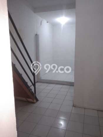 Disewakan Ruko di Semarang Tengah Semarang LT 61m2, LB 121m2 Disewakan Ruko di Semarang Tengah Semarang LT 61m2, LB 121m2