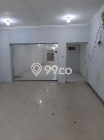 Disewakan Ruko di Pusat Kota Semarang Ramai Strategis Disewakan Ruko di Pusat Kota Semarang Ramai Strategis