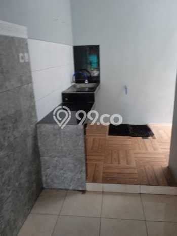 Dijual! Komersial di pekunden Semarang LT 65m2 / LB 65m2 Kawasan Bisnis Dijual! Komersial di pekunden Semarang LT 65m2 / LB 65m2 Kawasan Bisnis