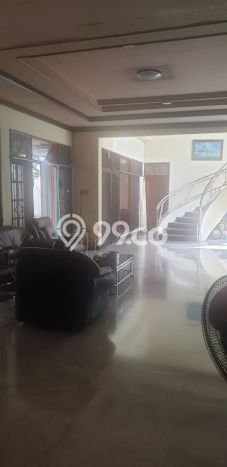 Disewakan segera rumah minimalis strategis 5 Kamar di Gajah Mungkur, Semarang Disewakan segera rumah minimalis strategis 5 Kamar di Gajah Mungkur, Semarang
