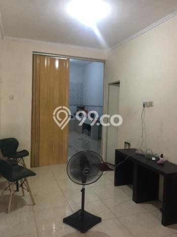 Rumah Area Strategis kawasan Semarang Barat, Semarang, Luas 112m² Bangunan 112m² Rumah Area Strategis kawasan Semarang Barat, Semarang, Luas 112m² Bangunan 112m²