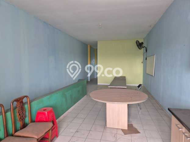 Unit Komersial Disewakan di Semarang Kawasan Strategis Harga Kompetitif Unit Komersial Disewakan di Semarang Kawasan Strategis Harga Kompetitif