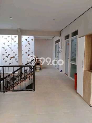 Ready to Use! Premium House LT 350m2 Desain Elegan di Ngesrep Ready to Use! Premium House LT 350m2 Desain Elegan di Ngesrep