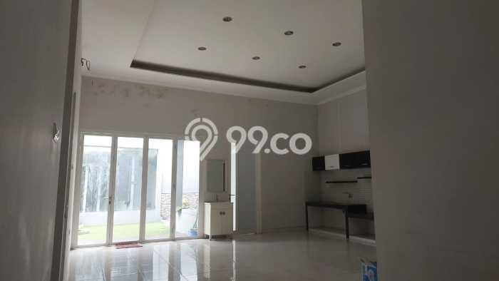 For Sale Rumah Mewah Exclusive di Pedurungan, Semarang For Sale Rumah Mewah Exclusive di Pedurungan, Semarang