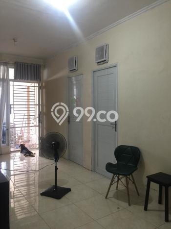 Rumah Area Strategis kawasan Semarang Barat, Semarang, Luas 112m² Bangunan 112m² Rumah Area Strategis kawasan Semarang Barat, Semarang, Luas 112m² Bangunan 112m²