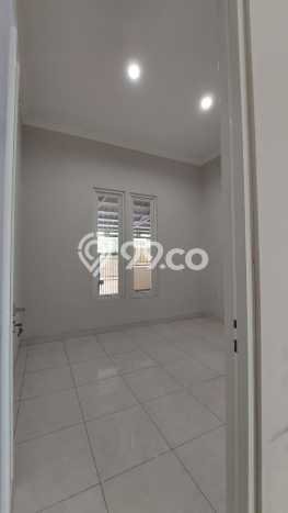 For Sale Rumah Mewah Exclusive di Pedurungan, Semarang For Sale Rumah Mewah Exclusive di Pedurungan, Semarang