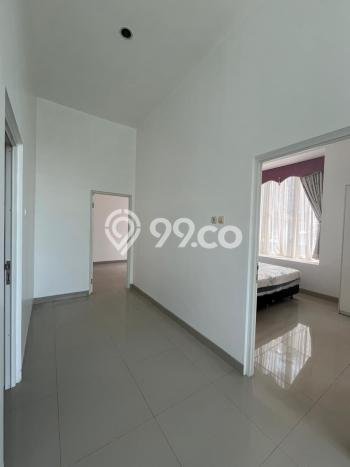 For Sale Rumah 5 Kamar Lokasi Strategis Nyaman dan Strategis di Ngaliyan For Sale Rumah 5 Kamar Lokasi Strategis Nyaman dan Strategis di Ngaliyan