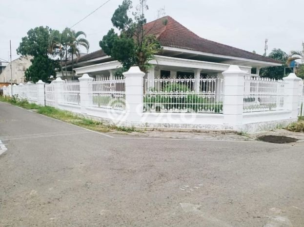 Siap Huni Hunian Elit 0 Kamar di Laweyan Dekat ke Mana Pun Siap Huni Hunian Elit 0 Kamar di Laweyan Dekat ke Mana Pun