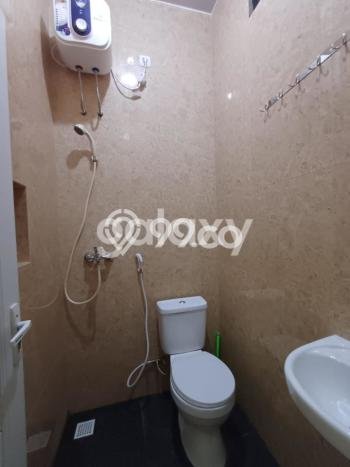 FOR SALE! Ruko di Tembalang Semarang, LT 245m2, LB 542m2 FOR SALE! Ruko di Tembalang Semarang, LT 245m2, LB 542m2