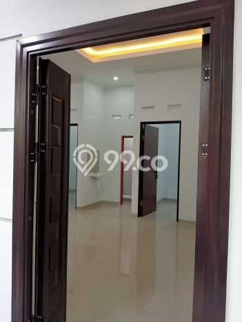 Dijual Rumah 3 Kamar Lokasi Strategis Nyaman dan Strategis di Mijen Dijual Rumah 3 Kamar Lokasi Strategis Nyaman dan Strategis di Mijen