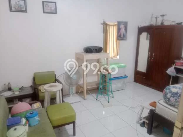 Rumah Modern Minimalis 3 Kamar Siap Huni di Semarang Barat Rumah Modern Minimalis 3 Kamar Siap Huni di Semarang Barat