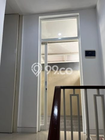 Dijual Rumah Strategis Bagus Punya 2 KT di Tembalang Semarang SHM Dijual Rumah Strategis Bagus Punya 2 KT di Tembalang Semarang SHM