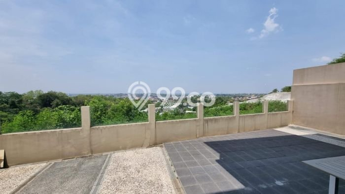 Dijual Rumah Premium dengan Fasilitas Sekitar Komplit di Tembalang, Semarang Dijual Rumah Premium dengan Fasilitas Sekitar Komplit di Tembalang, Semarang