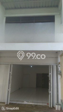 Disewakan Ruko di Semarang Tengah Semarang LT 61m2, LB 121m2 Disewakan Ruko di Semarang Tengah Semarang LT 61m2, LB 121m2