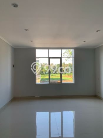 Ruko Disewa di Semarang dengan LB 100m2 Area Komersial Ramai Ruko Disewa di Semarang dengan LB 100m2 Area Komersial Ramai