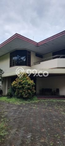 Disewakan segera rumah minimalis strategis 5 Kamar di Gajah Mungkur, Semarang Disewakan segera rumah minimalis strategis 5 Kamar di Gajah Mungkur, Semarang