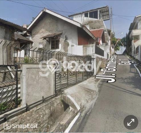 Siap Huni Hunian Elit 3 Kamar di Banyumanik Dekat ke Mana Saja Siap Huni Hunian Elit 3 Kamar di Banyumanik Dekat ke Mana Saja