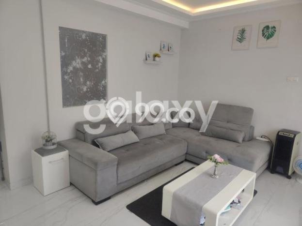 Hot Offer Hunian Premium Ideal dan Luas di Semarang Tengah, Semarang Hot Offer Hunian Premium Ideal dan Luas di Semarang Tengah, Semarang