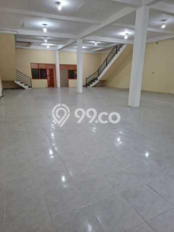 Disewakan Ruko di Pusat Kota Semarang Ramai Strategis Disewakan Ruko di Pusat Kota Semarang Ramai Strategis