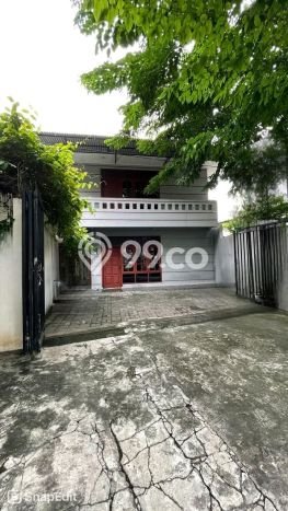 SENTRA BISNIS! Ruko di Semarang Tengah, Luas 250m², Kawasan Perniagaan SENTRA BISNIS! Ruko di Semarang Tengah, Luas 250m², Kawasan Perniagaan