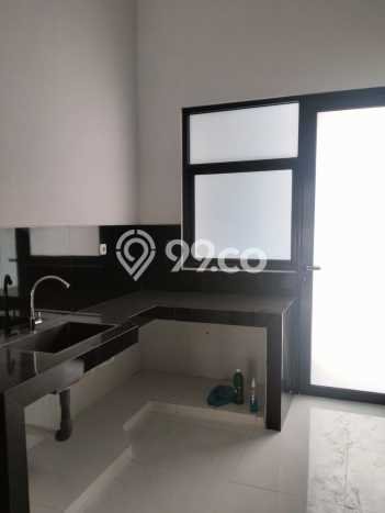 Jarang Ada! Rumah Kontrakan 2 Kamar Nyaman Siap Huni Puri Anjasmoro Jarang Ada! Rumah Kontrakan 2 Kamar Nyaman Siap Huni Puri Anjasmoro